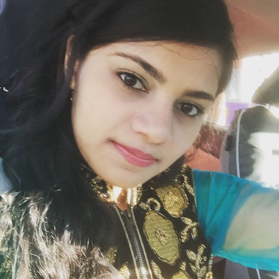 Nadia_Sheikh